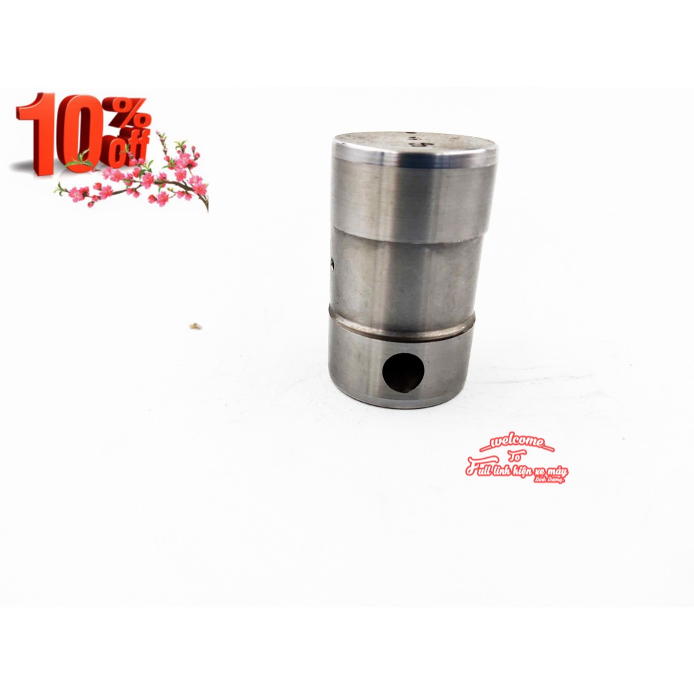 Ắc Lệch Tâm Jupiter 2L5