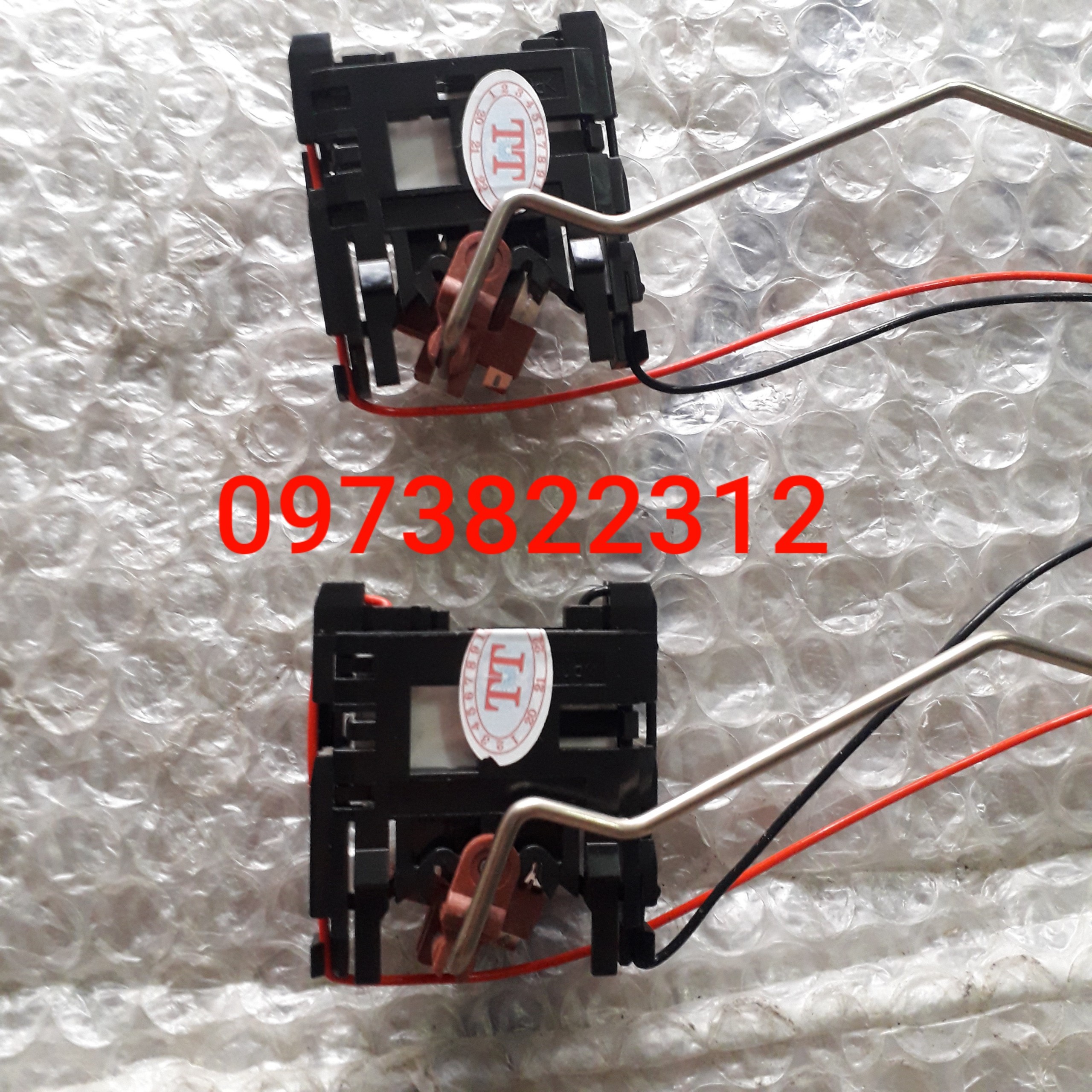 Phao xăng Thaco 750, Dongben 870 ( Giá 1 Chiếc )