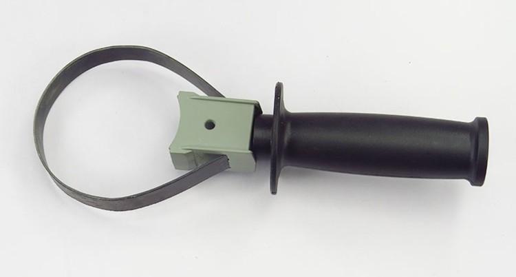 Máy Vặn Ốc Dongcheng DPB22C