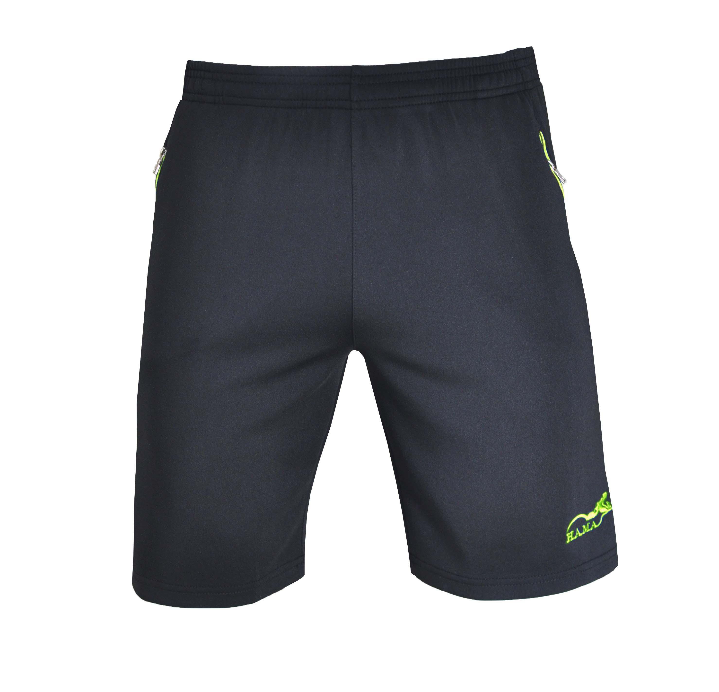 [HCM]Set 2 Quần short thể thao nam HaMa QSN021