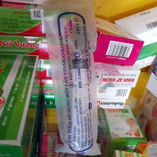(CHÍNH HÃNG) KIM THÍNH - Hỗ trợ tăng cường thính lực