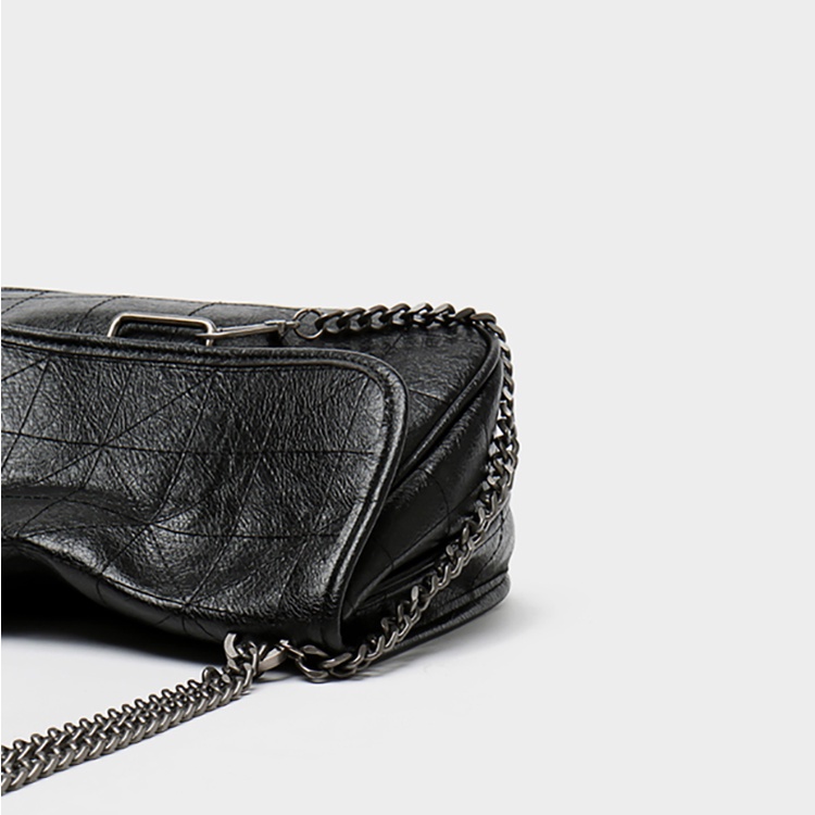Túi xách nữ đeo chéo SEEME Eric Bag