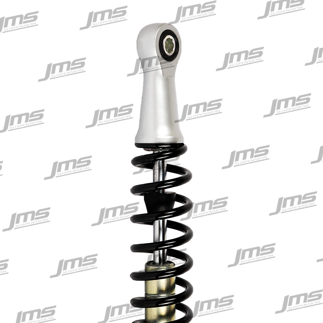 BỘ PHUỘC NHÚN GIẢM XÓC XE MÁY WAVE A JMS