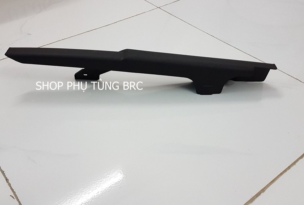 Bọc che sên bằng nhựa xe EXCITER 135