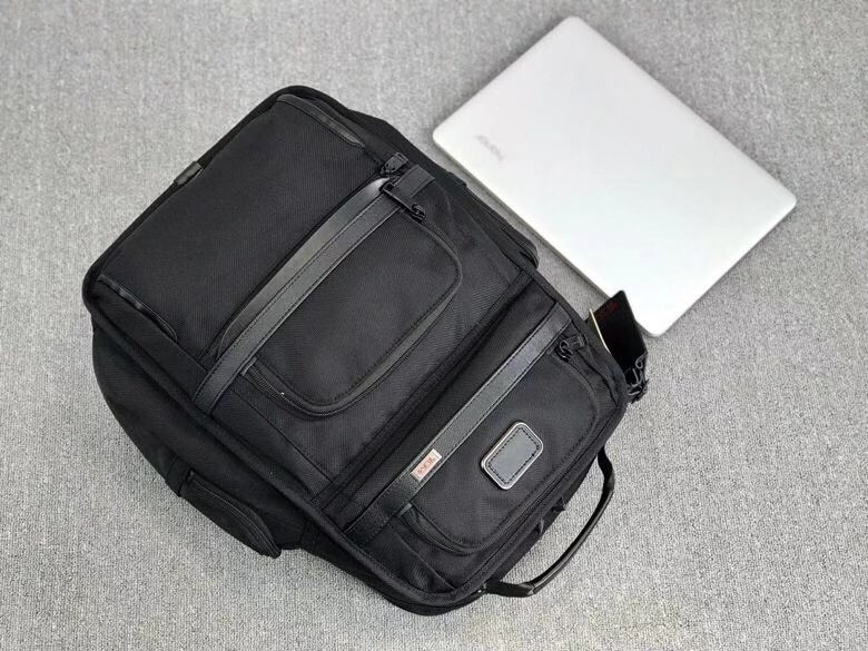 Ba lô laptop