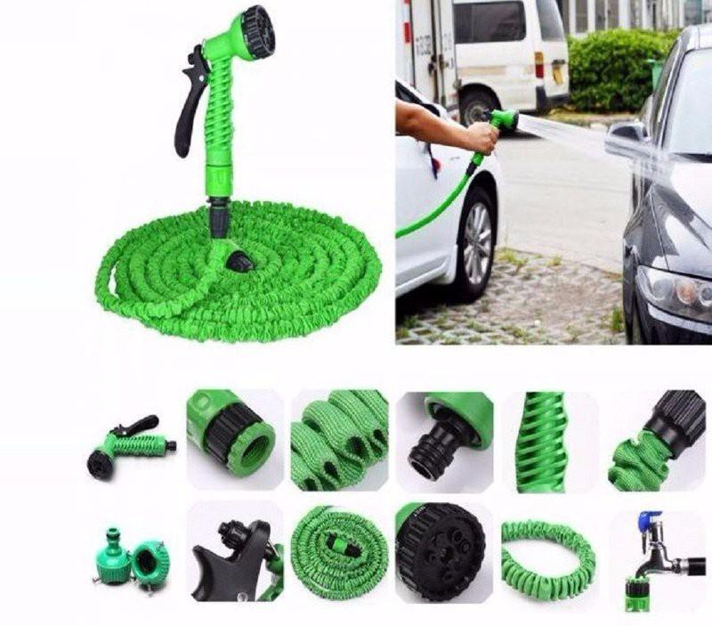 VÒI XỊT GIÃN NỞ THÔNG MINH LOẠI 30M