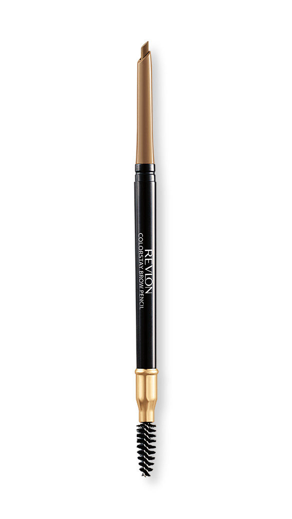 Chì kẻ chân mày Revlon Colorstay