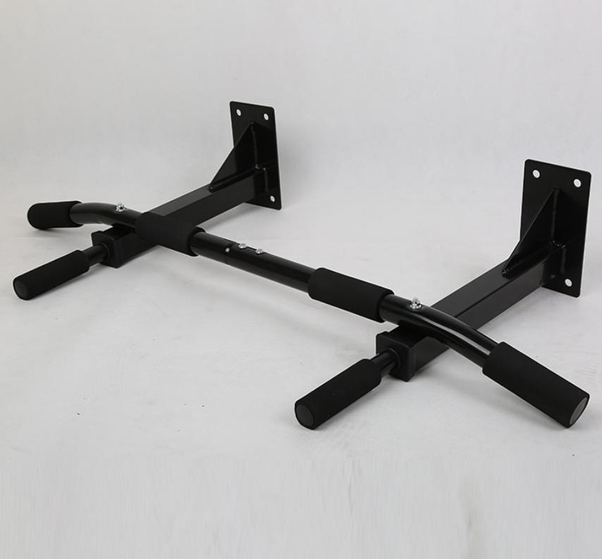 Xà đơn P90X khoan tường đa năng-TPS