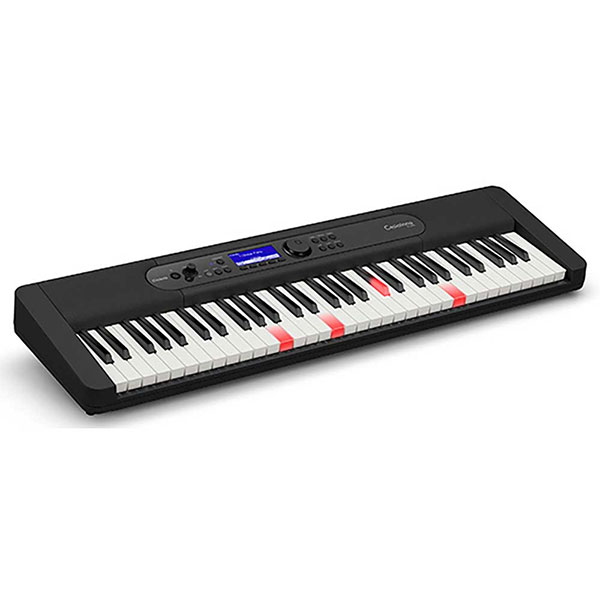 Đàn organ casio lk-s450 - việt thương music