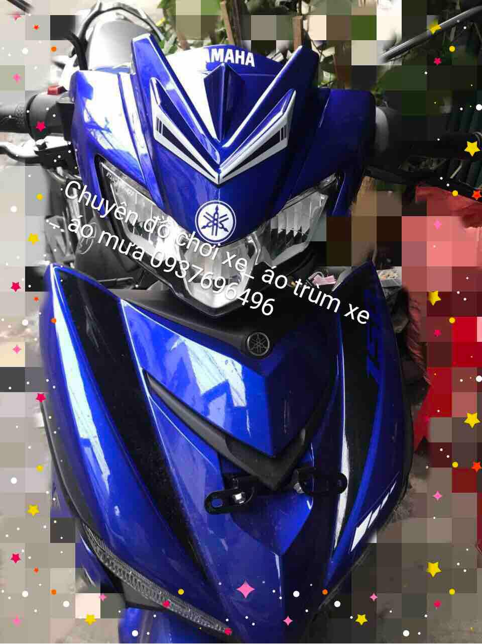 [HCM]Mão ex 2019