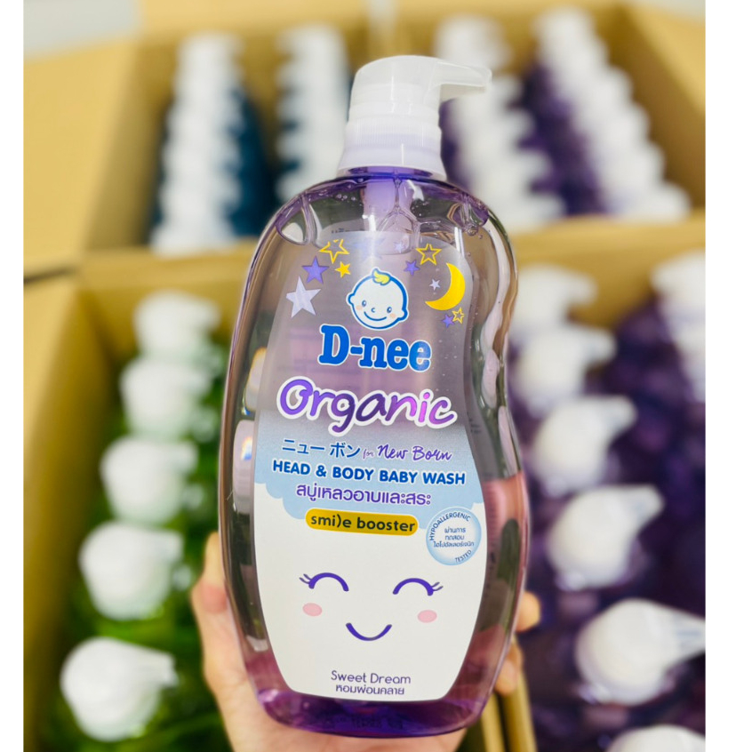 Milk shampoo bathroom nursery dnee Milk infant shower head & body baby wash 800ml newborn/Sakura/shower gel for baby