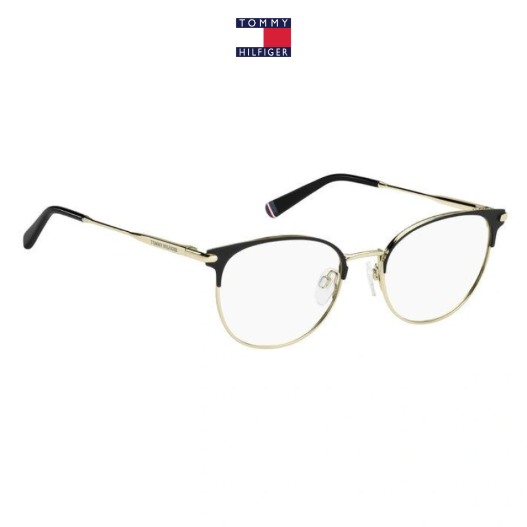 Gọng Kính Nữ TOMMY HILFIGER TH1960 I46
