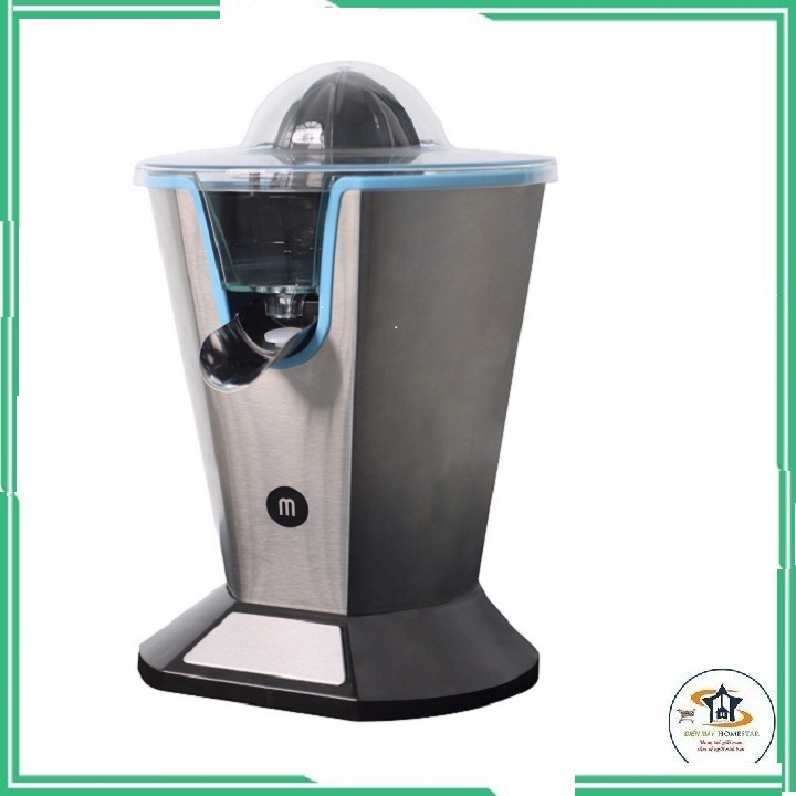 Máy vắt cam Mishio MK211