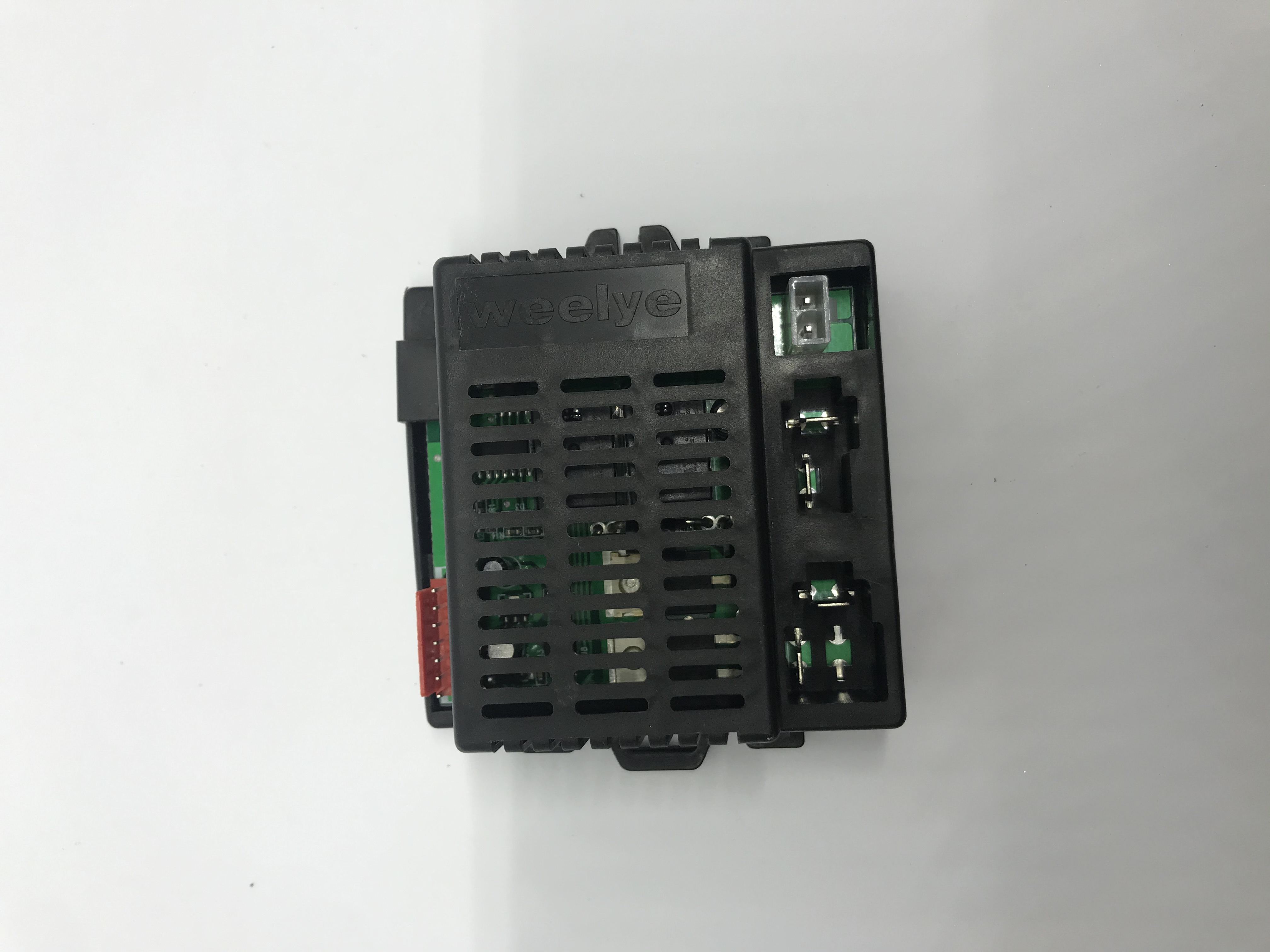 Mạch xe ô tô điện trẻ em NEL 803