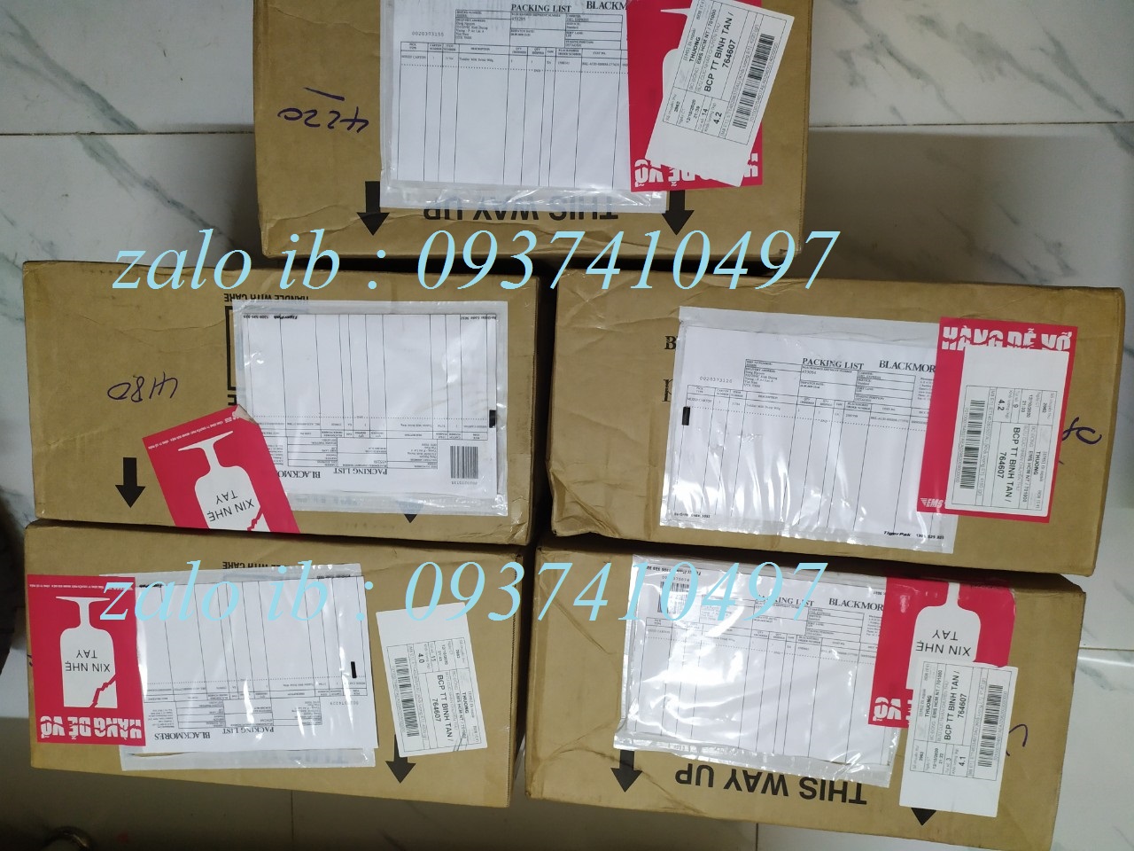 [HCM]SỮA BLACKMORES ÚC SỐ 2  900GR