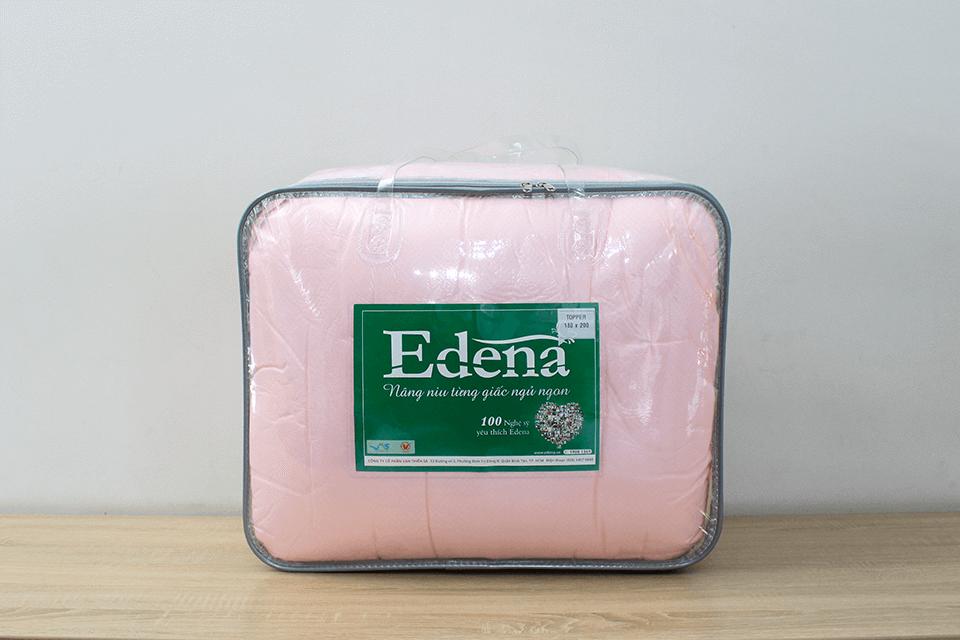 TOPPER EDENA
