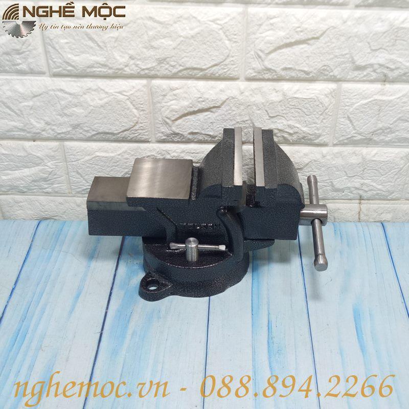ETO 4″ Tolsen 10103