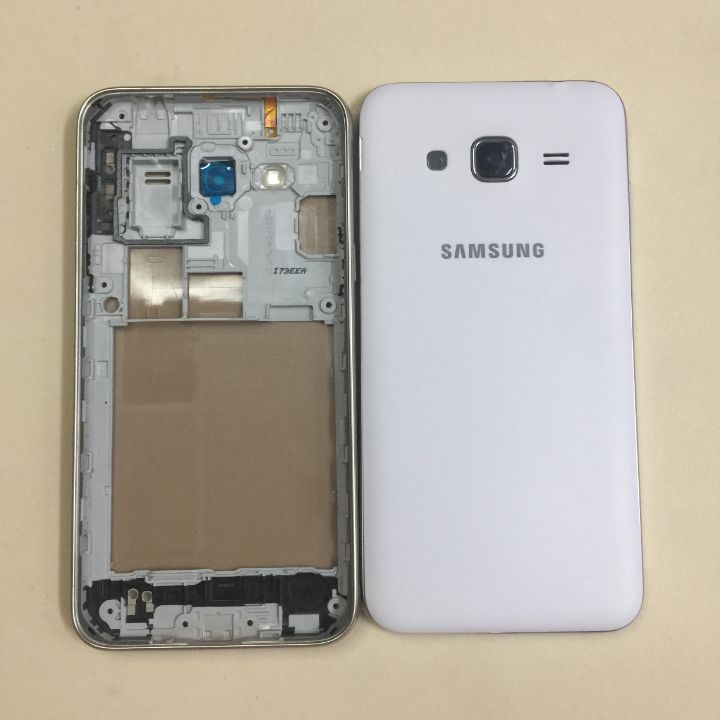 VỎ XƯƠNG SAMSUNG J3 2016