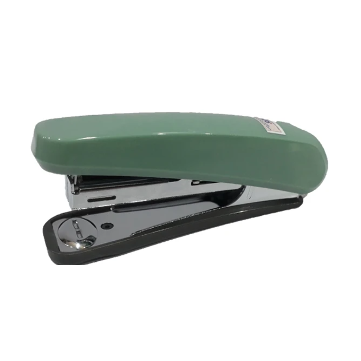 Bấm Kim No.10 SDI 1111 Hàng Tem Chính Hãng
