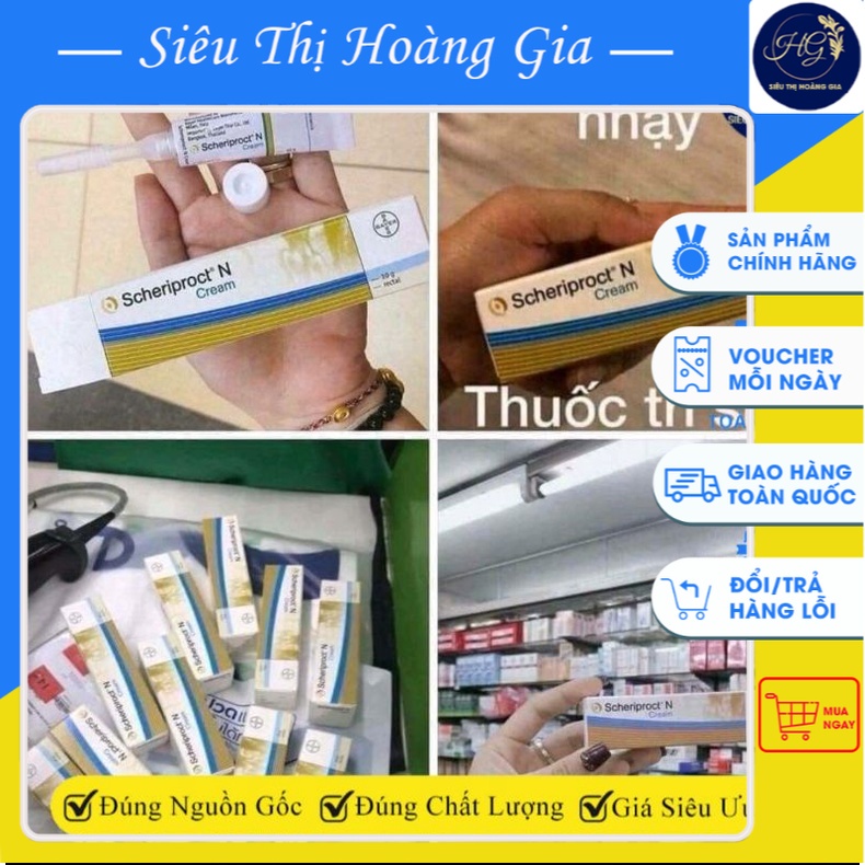 Sản phẩm như hình ( Thuoc boi tri Thai Lan )
