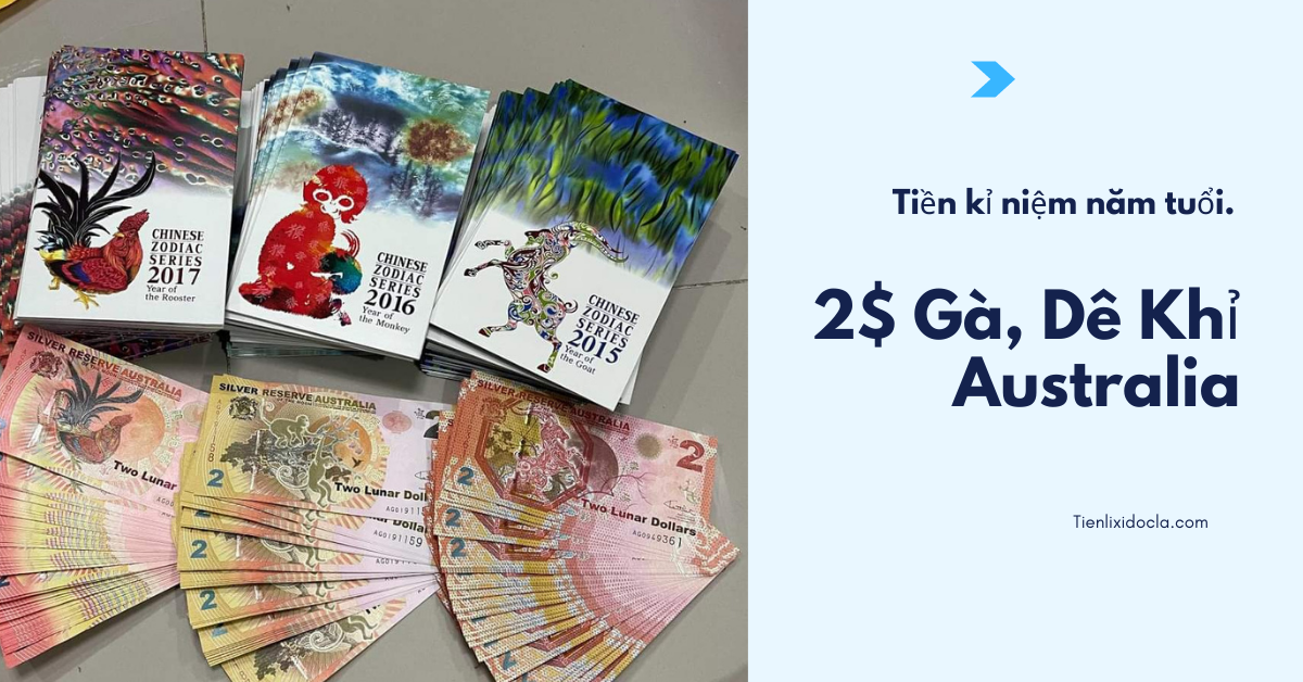 Kỉ niệm in hình con Khỉ