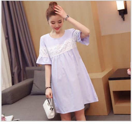 Váy Bầu Xinh quảng châu