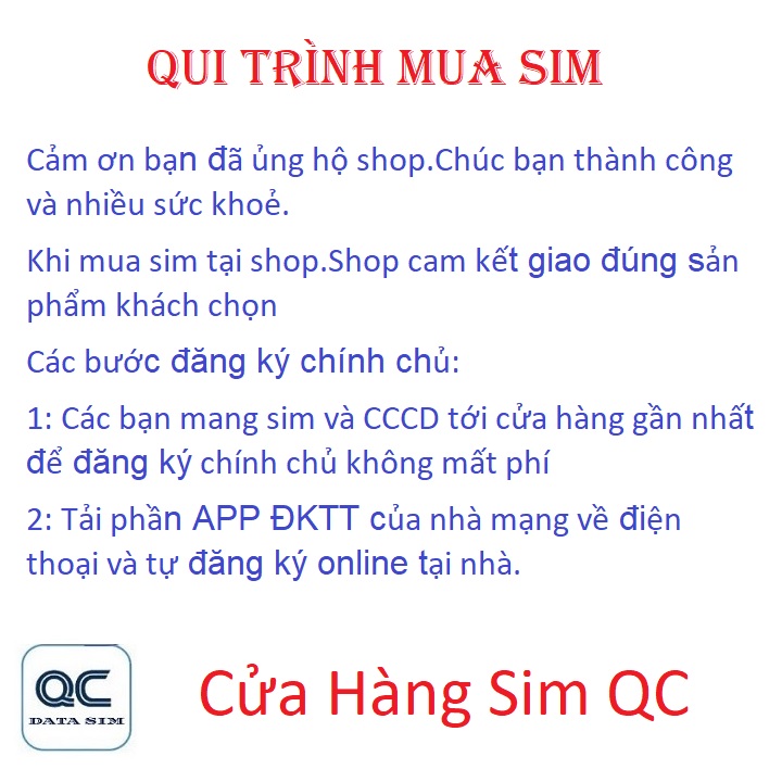 FREESHIP - CHƯA KÍCH HOẠT. Sim 4G 90GB itelecom gọi vinaphone miễn phí