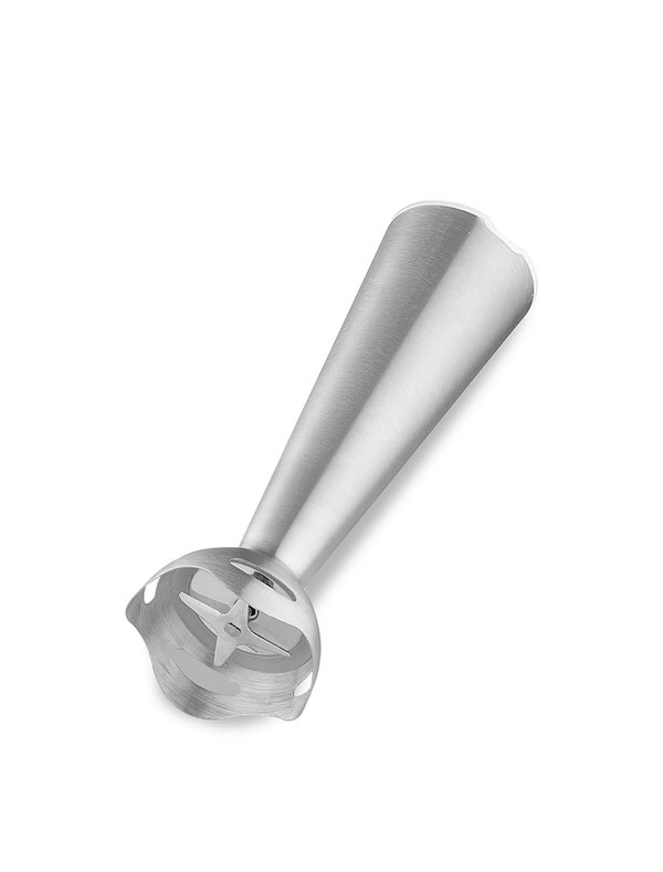 [HCM]Máy xay cầm tay - FAST4.1 - 400 W FB5373TL