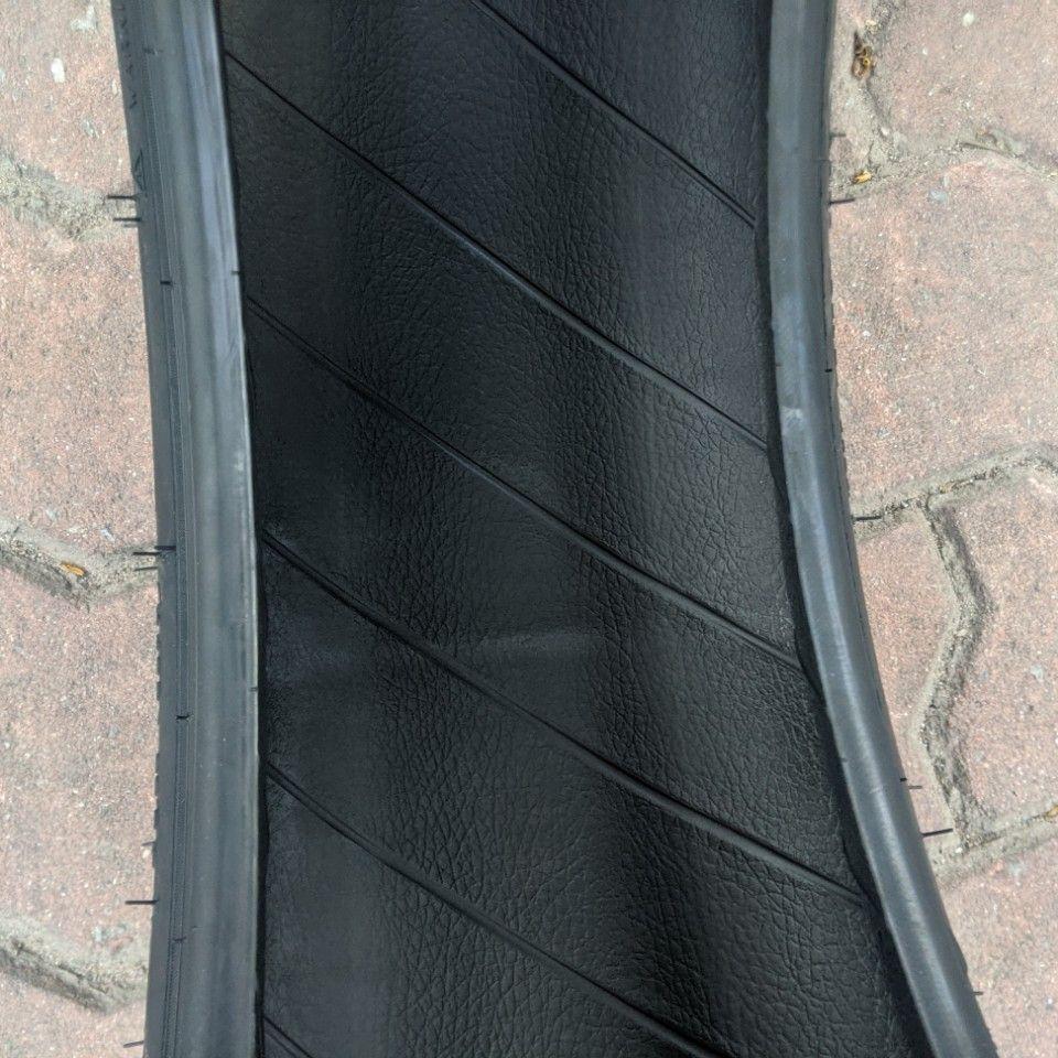 Vỏ lốp 165/60r14 Michelin Energy XM 2