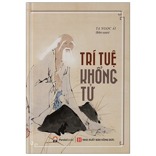 Sách trí tuệ khổng tử - pdb