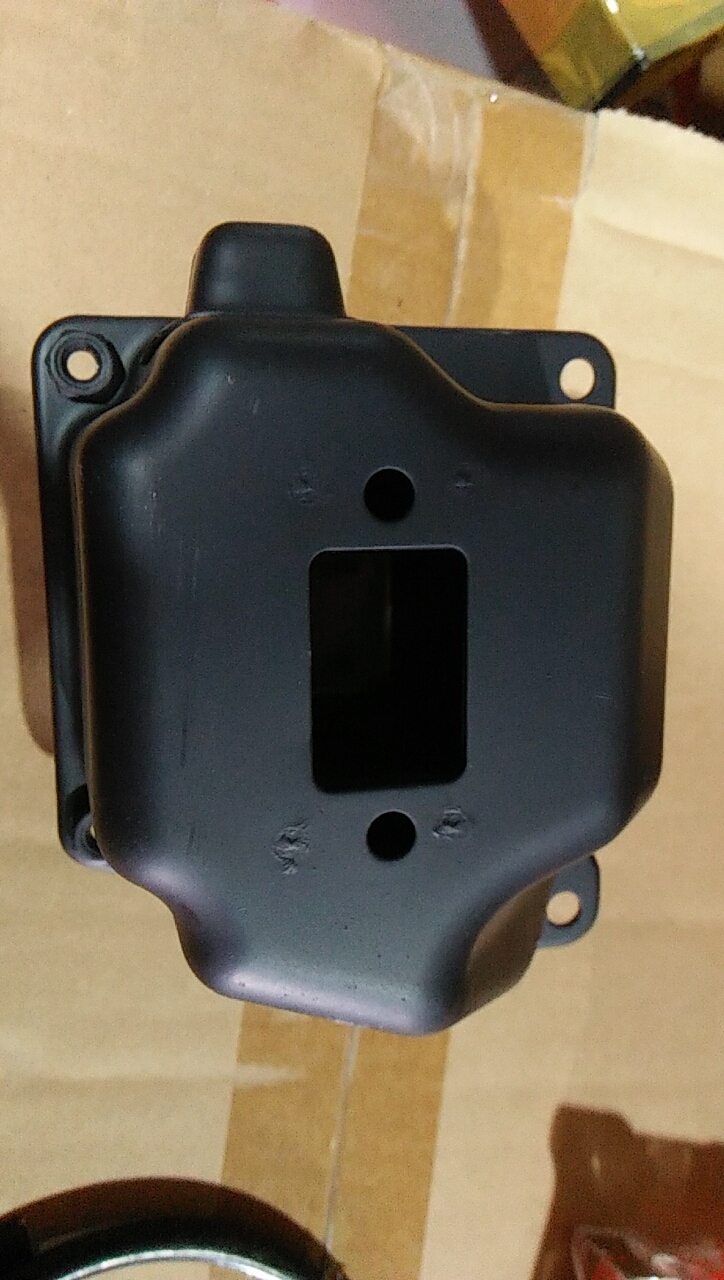 Bô máy cưa 066 chất lượng tốt