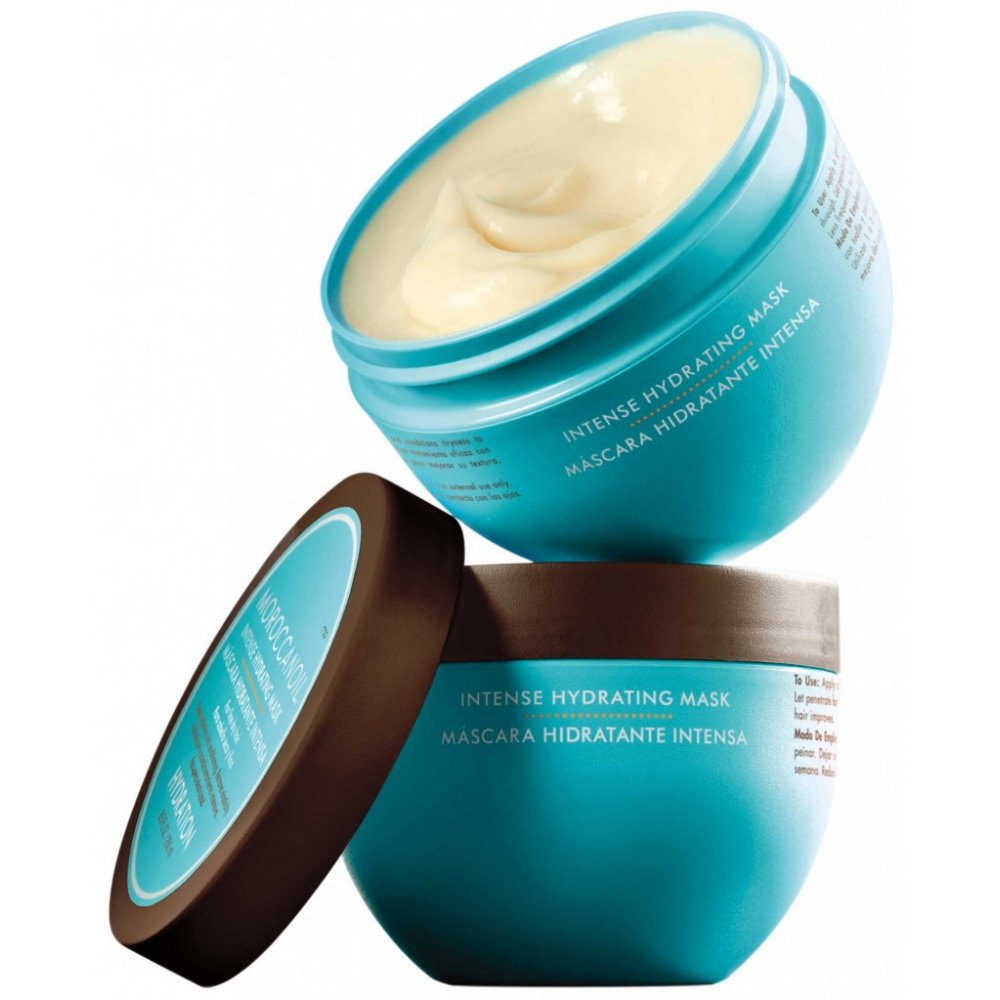 [HCM](CHÍNH HÃNG)Hấp dầu dưỡng ẩm Hydration Moroccanoil 500ml