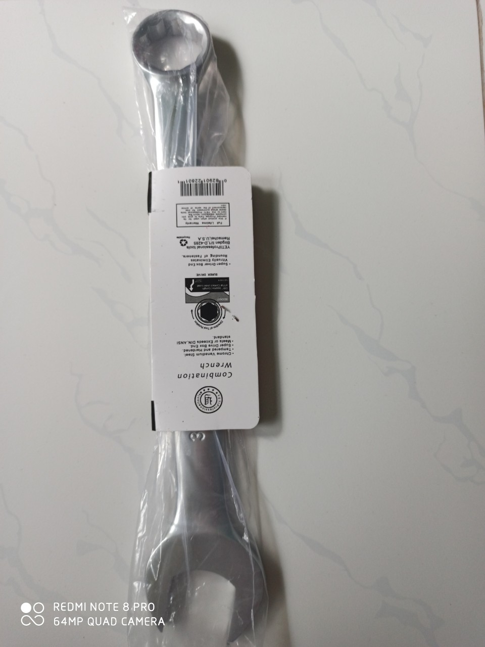 [HCM]cờ lê miệng lẻ size đại cờ lê 27 30 32