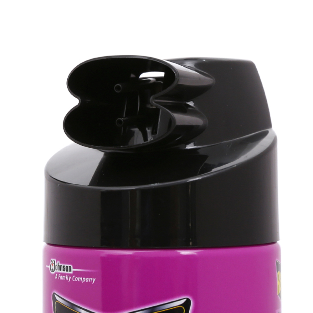 Bình Xịt Côn Trùng Raid 600ml - Bình Xịt Muỗi Xịt Gián xịt kiến