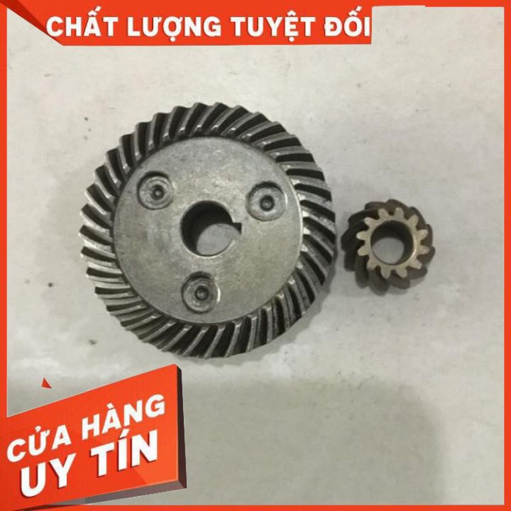 Bánh răng máy mài crown CT13288.CT13290