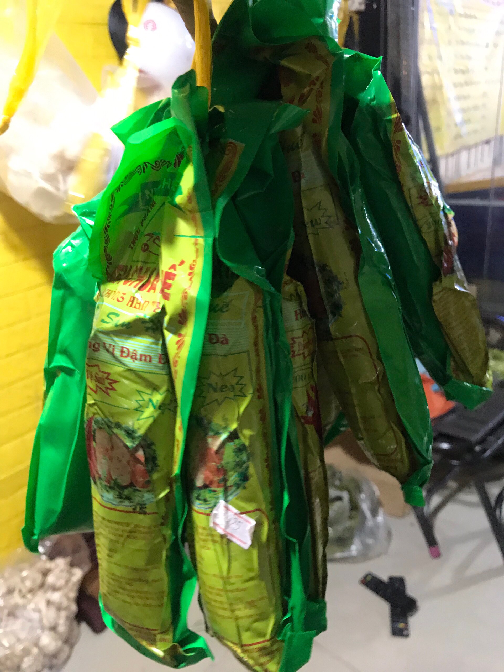 Nem Huế