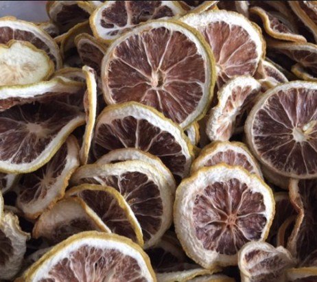 💥 (100G)  CHANH SẤY KHÔ LÀM ĐẸP GIẢM CÂN