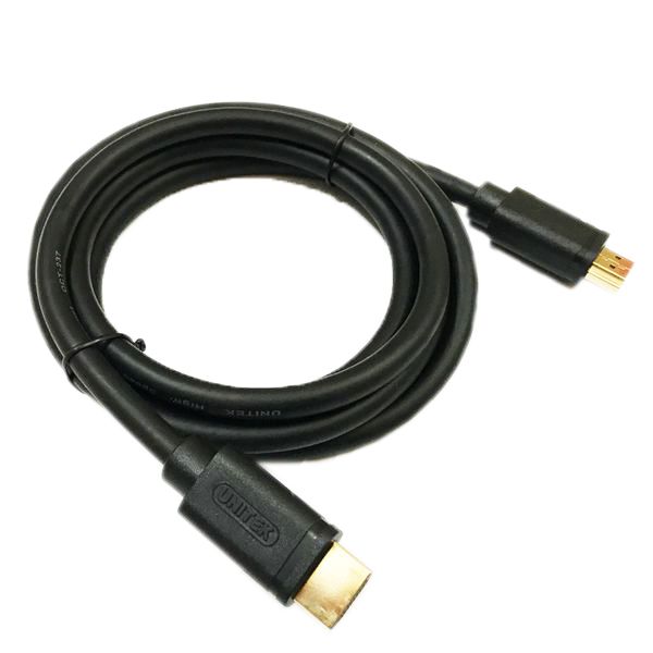 Cáp HDMI UNITEK 1,5M