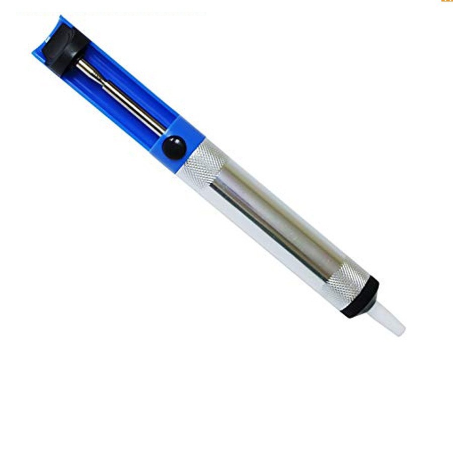 Thiếc Hàn Nhựa Thông Hút Thiếc