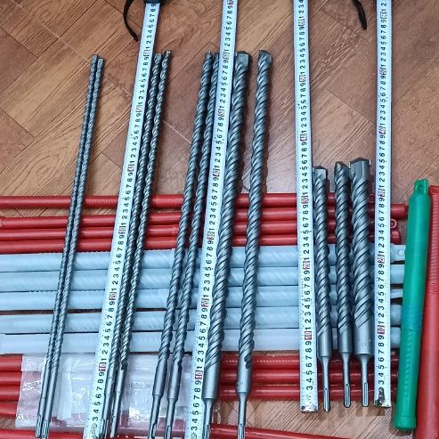 Đánh giá và nhận xét từ người dùng