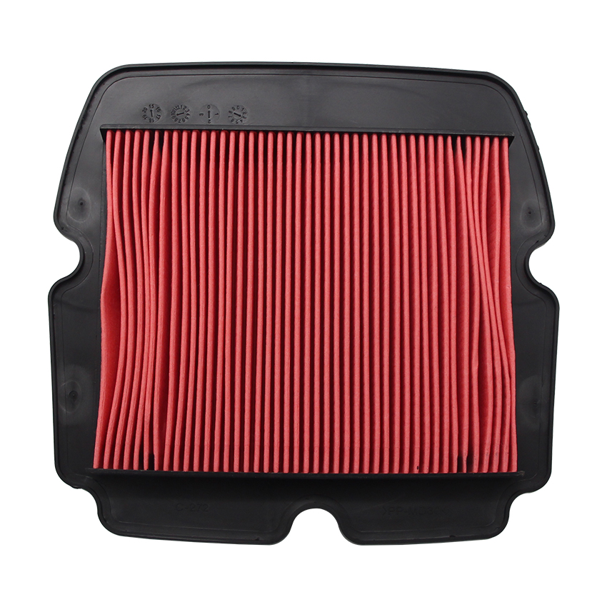 Lọc gió for honda 17210-mca-a60 goldwing 1800 gl1800
