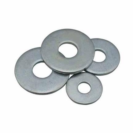 combo 100 cái long đền phẳng (  8ly bảng 19 )  ,(, 6ly bảng 19 ), vòng đệm long đền phẳng
