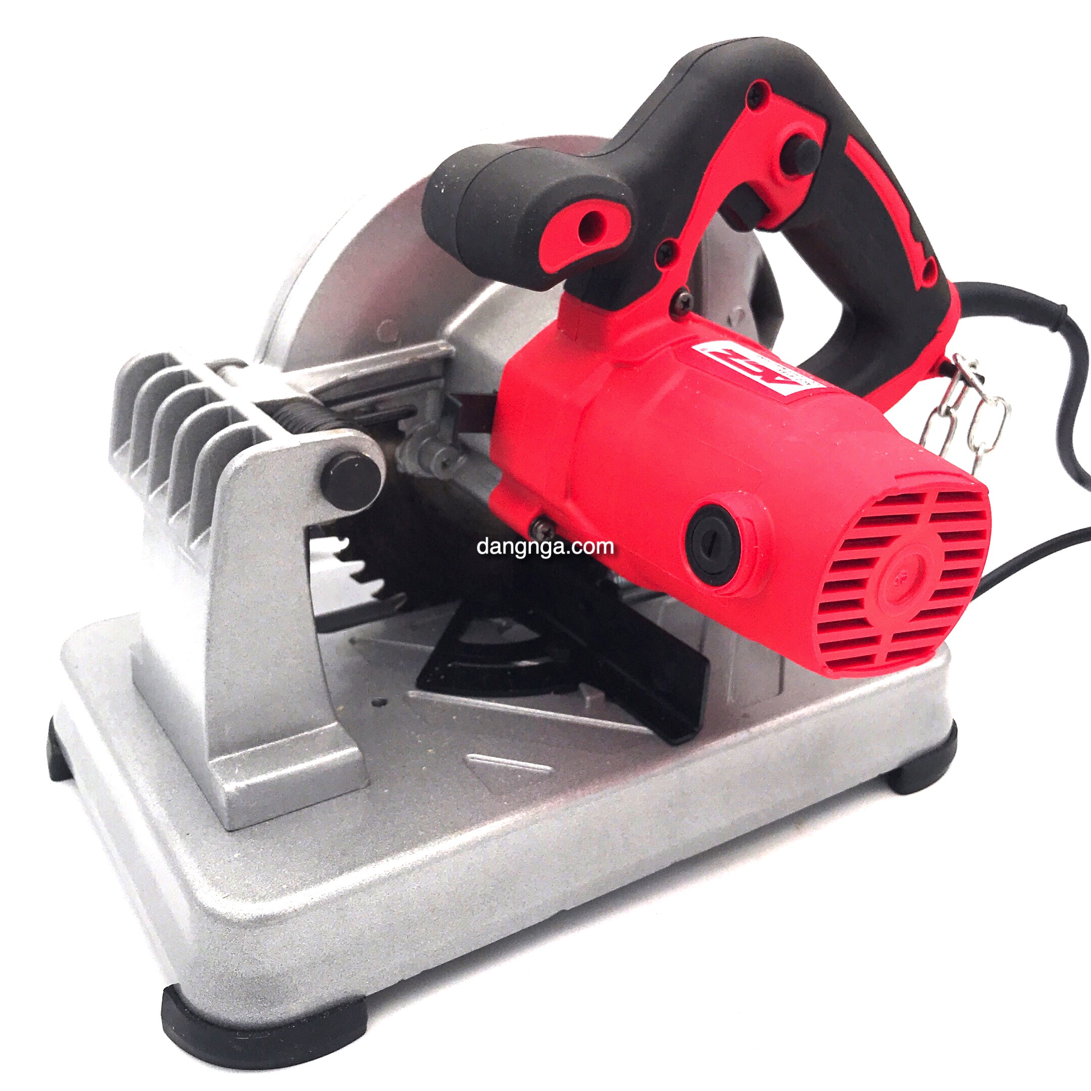 Máy cắt sắt mini 180mm ACZ