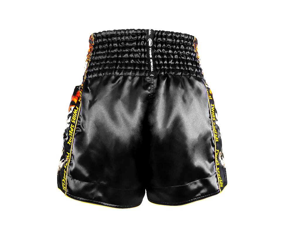 Quần Muay Thai Twins PAYAK