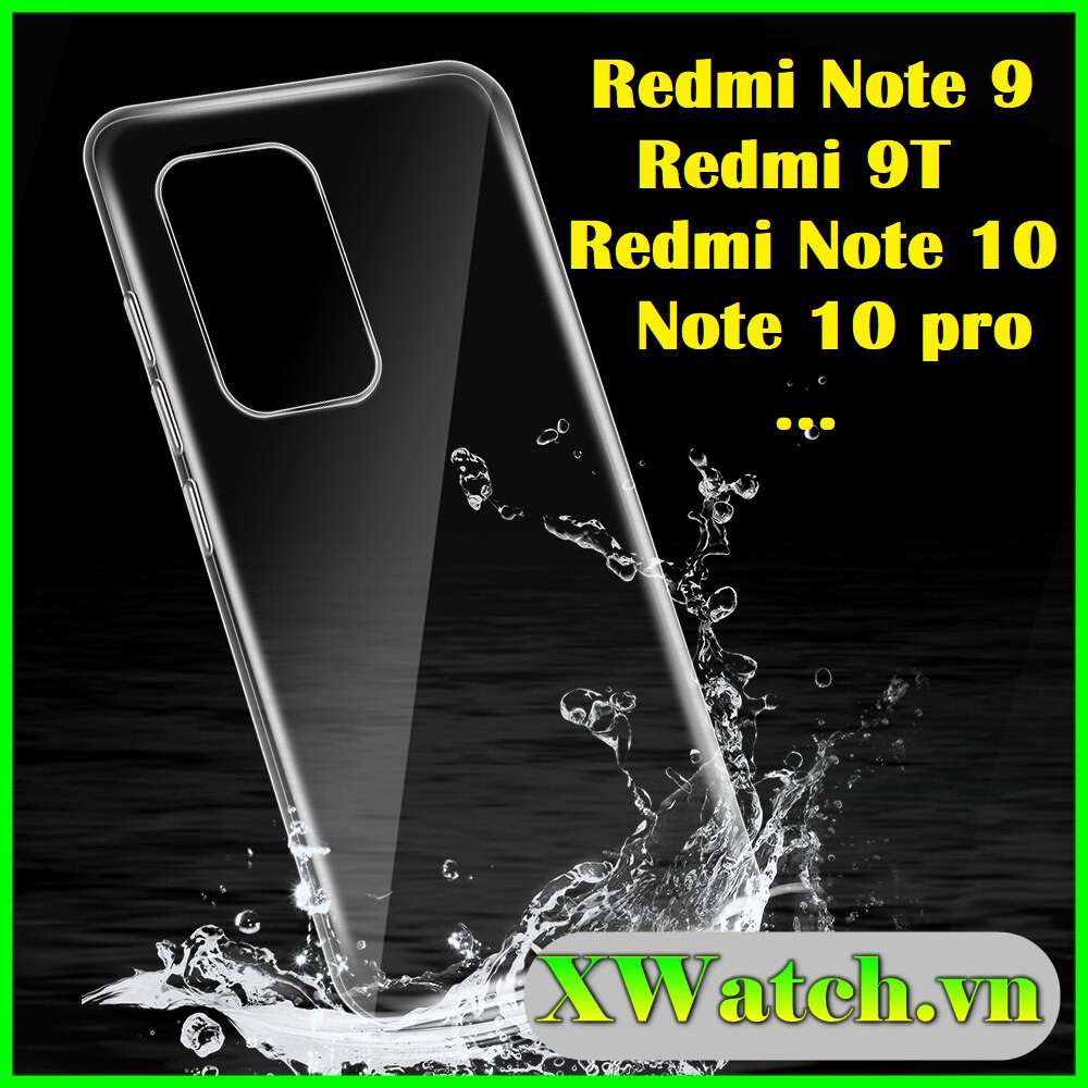 Ôp lưng silicon xiaomi note 9 4g redmi 9t redmi note 10 note 10 pro k40 k40pro poco f3 m3 redmi 9t mi 11 lite mi 10t