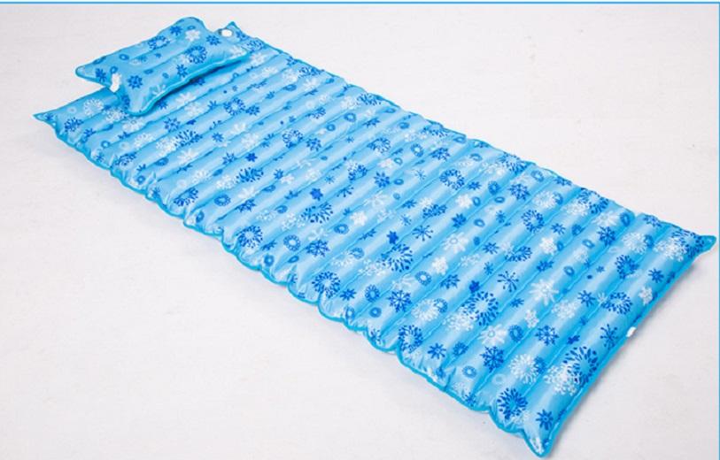 Nệm nước văn phòng siêu mát 190x75cm