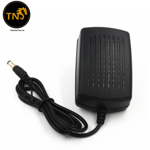 [HCM]Nguồn adapter 9v3a 9v1a