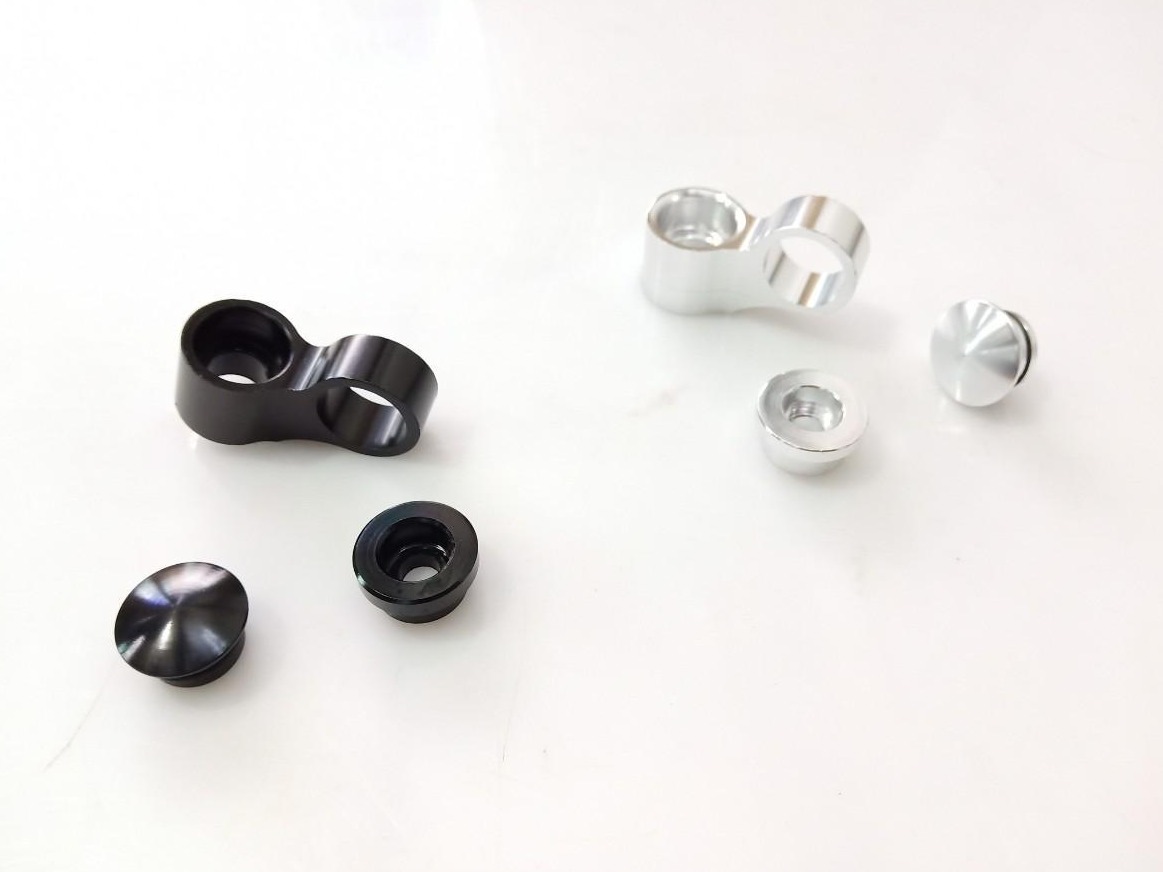 chân kiếng hậu rizoma