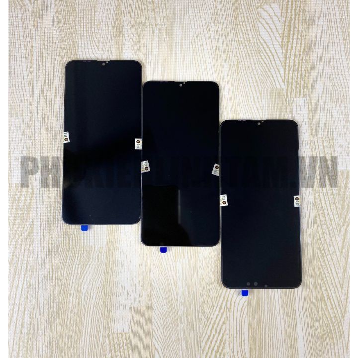 MÀN HÌNH SAMSUNG A10/M10