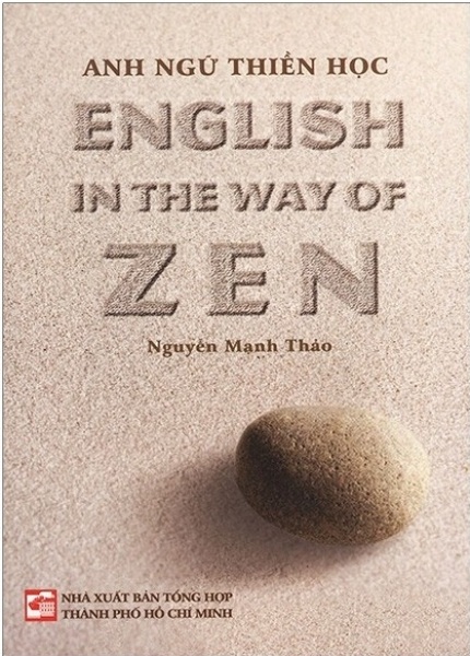 Anh Ngữ Thiền Học - English In The Way Of Zen